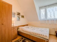 RANCZO kwatery Mazury nad jeziorem Jabłonka Nidzica wypoczynek w Polsce