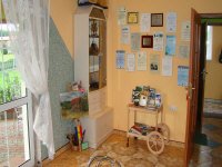RANCZO kwatery Mazury nad jeziorem Jabłonka Nidzica wypoczynek w Polsce