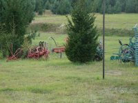 RANCZO kwatery Mazury nad jeziorem Jabłonka Nidzica wypoczynek w Polsce